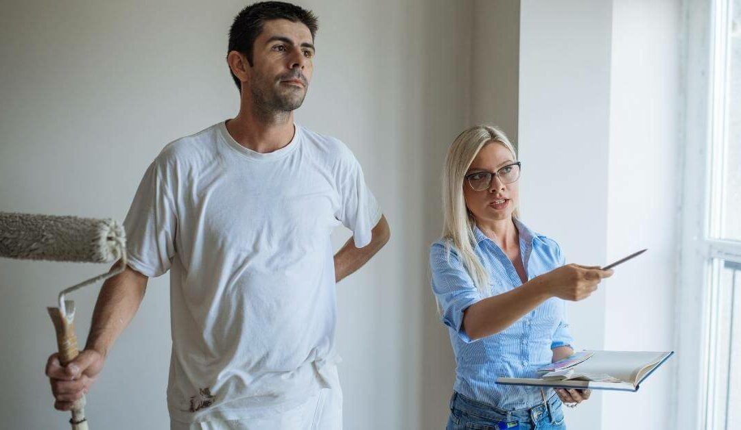 How to Handle Maintenance in Your Los Angeles Rental Property