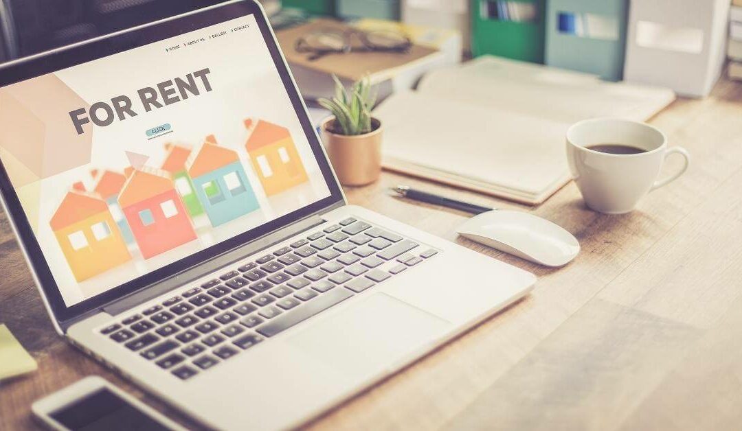 Marketing Your Los Angeles Rental Property to Find a Good Tenant