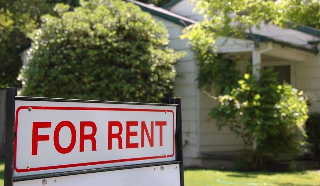 How to Set the Best Price for Your Los Angeles Rental in a Down Market