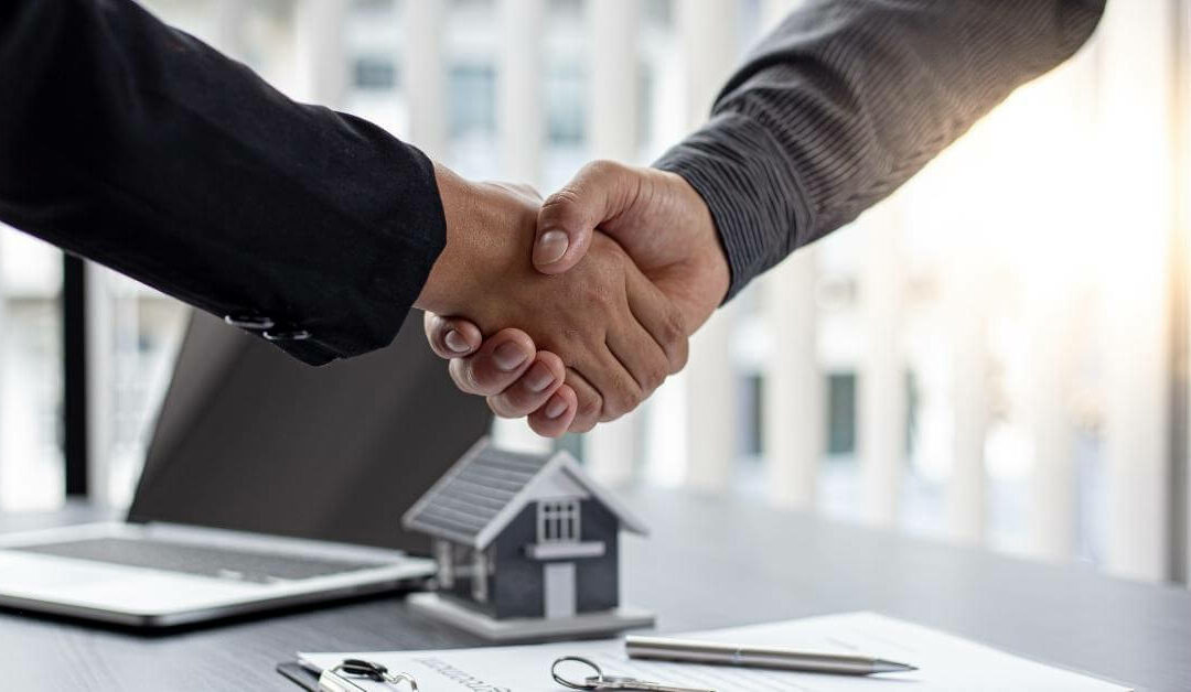 Keys to a Successful Relationship Between Los Angeles Property Managers and Rental Owners
