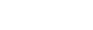 egl properties logo