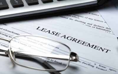 Understanding Rental Agreements: Key Terms and Conditions