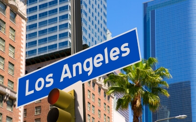 Understanding Rent Control in Los Angeles: What Property Owners Need to Know