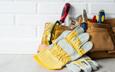 Top Maintenance Tips to Keep Your Property in Prime Condition